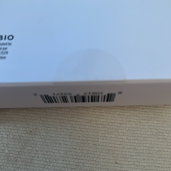 Make up bundle - Picture 6 of 9